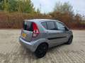 Suzuki Splash 1.0 Comfort|Airco|Carplay|5Zits|Dealer onderhouden Grigio - thumbnail 7