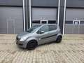 Suzuki Splash 1.0 Comfort|Airco|Carplay|5Zits|Dealer onderhouden Grigio - thumbnail 3