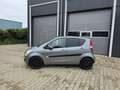 Suzuki Splash 1.0 Comfort|Airco|Carplay|5Zits|Dealer onderhouden Grigio - thumbnail 4