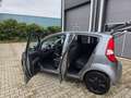Suzuki Splash 1.0 Comfort|Airco|Carplay|5Zits|Dealer onderhouden Grigio - thumbnail 12