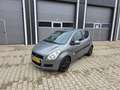 Suzuki Splash 1.0 Comfort|Airco|Carplay|5Zits|Dealer onderhouden Grigio - thumbnail 2