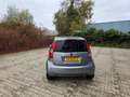Suzuki Splash 1.0 Comfort|Airco|Carplay|5Zits|Dealer onderhouden Grigio - thumbnail 6