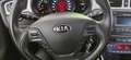 Kia Ceed / cee'd 1,4 CRDi Silber Braun - thumbnail 11