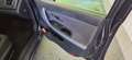 Kia Ceed / cee'd 1,4 CRDi Silber Braun - thumbnail 7