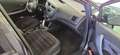 Kia Ceed / cee'd 1,4 CRDi Silber Braun - thumbnail 6