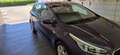 Kia Ceed / cee'd 1,4 CRDi Silber Braun - thumbnail 2