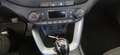 Kia Ceed / cee'd 1,4 CRDi Silber Braun - thumbnail 10