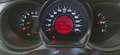 Kia Ceed / cee'd 1,4 CRDi Silber Braun - thumbnail 12
