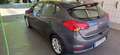 Kia Ceed / cee'd 1,4 CRDi Silber Braun - thumbnail 3