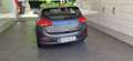 Kia Ceed / cee'd 1,4 CRDi Silber Braun - thumbnail 5