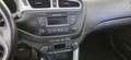 Kia Ceed / cee'd 1,4 CRDi Silber Braun - thumbnail 9