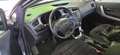 Kia Ceed / cee'd 1,4 CRDi Silber Braun - thumbnail 8
