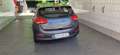 Kia Ceed / cee'd 1,4 CRDi Silber Braun - thumbnail 4