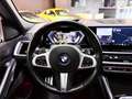 BMW X6 FACELIFT xDrive 30d M Sport Bleu - thumbnail 10