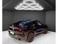 BMW X6 FACELIFT xDrive 30d M Sport Bleu - thumbnail 5