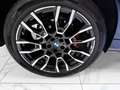 BMW X6 FACELIFT xDrive 30d M Sport Bleu - thumbnail 15