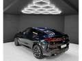 BMW X6 FACELIFT xDrive 30d M Sport Bleu - thumbnail 3