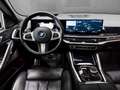 BMW X6 FACELIFT xDrive 30d M Sport Bleu - thumbnail 14