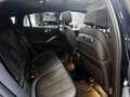 BMW X6 FACELIFT xDrive 30d M Sport Bleu - thumbnail 12