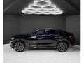 BMW X6 FACELIFT xDrive 30d M Sport Bleu - thumbnail 2