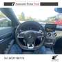 Mercedes-Benz GLA 250 Premium 4matic auto Grau - thumbnail 6