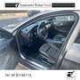 Mercedes-Benz GLA 250 Premium 4matic auto Grau - thumbnail 7