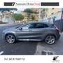 Mercedes-Benz GLA 250 Premium 4matic auto Grau - thumbnail 3