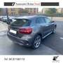 Mercedes-Benz GLA 250 Premium 4matic auto Grau - thumbnail 12