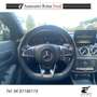Mercedes-Benz GLA 250 Premium 4matic auto Grau - thumbnail 17