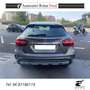 Mercedes-Benz GLA 250 Premium 4matic auto Grau - thumbnail 4