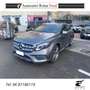 Mercedes-Benz GLA 250 Premium 4matic auto Grau - thumbnail 9
