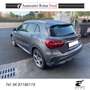 Mercedes-Benz GLA 250 Premium 4matic auto Grau - thumbnail 10