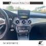 Mercedes-Benz GLA 250 Premium 4matic auto Grau - thumbnail 19