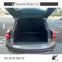 Mercedes-Benz GLA 250 Premium 4matic auto Grau - thumbnail 21