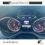 Mercedes-Benz GLA 250 Premium 4matic auto Grau - thumbnail 13
