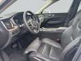 Volvo XC60 XC60 B5 D AWD Ultimate Bright Weiß - thumbnail 8