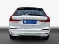 Volvo XC60 XC60 B5 D AWD Ultimate Bright Weiß - thumbnail 5