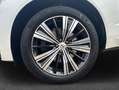 Volvo XC60 XC60 B5 D AWD Ultimate Bright Weiß - thumbnail 6