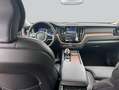 Volvo XC60 XC60 B5 D AWD Ultimate Bright Weiß - thumbnail 10