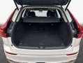 Volvo XC60 XC60 B5 D AWD Ultimate Bright Weiß - thumbnail 8