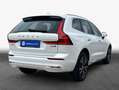 Volvo XC60 XC60 B5 D AWD Ultimate Bright Weiß - thumbnail 2