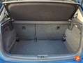 Volkswagen Polo 1.2 TSI BMT Advance 66kW Azul - thumbnail 5