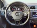 Volkswagen Polo 1.2 TSI BMT Advance 66kW Azul - thumbnail 25