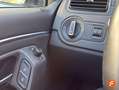 Volkswagen Polo 1.2 TSI BMT Advance 66kW Azul - thumbnail 22