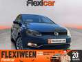 Volkswagen Polo 1.2 TSI BMT Advance 66kW Azul - thumbnail 1
