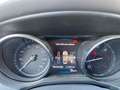 Jaguar XE 2.0 AJ200D Diesel RWD 180cv -Pure Azul - thumbnail 13