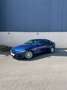 Jaguar XE 2.0 AJ200D Diesel RWD 180cv -Pure Azul - thumbnail 4