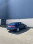 Jaguar XE 2.0 AJ200D Diesel RWD 180cv -Pure Azul - thumbnail 6