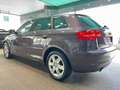 Audi A3 1.2 TFSI * 82000 Km * Cuir * Clim * Carnet complet Grigio - thumbnail 4