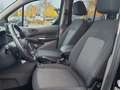 Ford Grand Tourneo Connect Trend Kamera PDC 7 Sitze crna - thumbnail 8